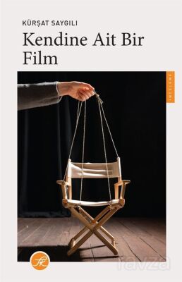 Kendine Ait Bir Film - 1