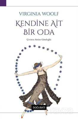 Kendine Ait Bir Oda - 1