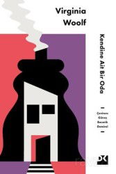 Kendine Ait Bir Oda - Doğan Kitapçılık