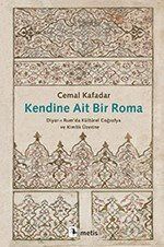 Kendine Ait Bir Roma - 1