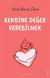 Kendine Değer Verebilmek - Sola Yayınları