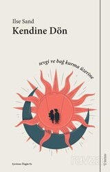 Kendine Dön - Sola Yayınları