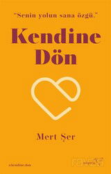 Kendine Dön - Müptela Yayınları