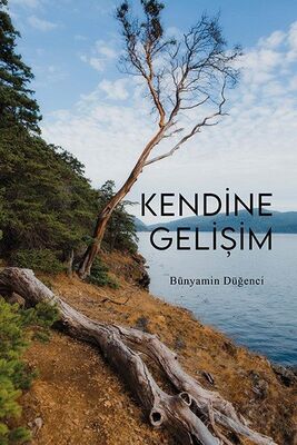 Kendine Gelişim - 1