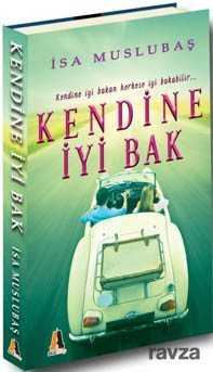 Kendine İyi Bak - 1