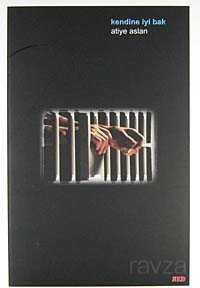 Kendine İyi Bak - Red Yayınları