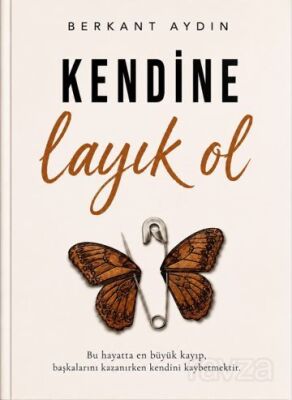 Kendine Layık Ol - 1