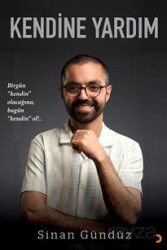 Kendine Yardım - Cinius Yayınları