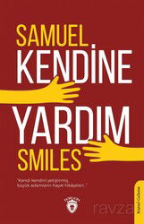 Kendine Yardım - Dorlion Yayınevi