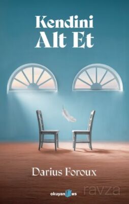 Kendini Alt Et - 1