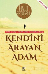 Kendini Arayan Adam - Nesil Yayınları