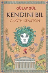 Kendini Bil - Klaros Yayınları