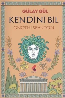 Kendini Bil - 1