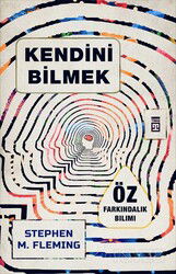 Kendini Bilmek - Timaş Yayınları