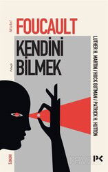 Kendini Bilmek - Profil Yayıncılık