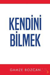 Kendini Bilmek - Cinius Yayınları