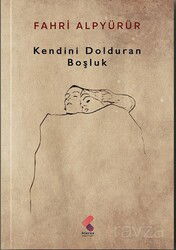 Kendini Dolduran Boşluk - Klaros Yayınları