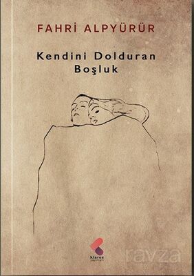 Kendini Dolduran Boşluk - 1