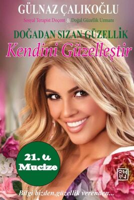 Kendini Güzelleştir - 1