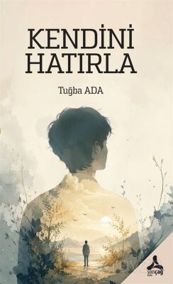 Kendini Hatırla - 1