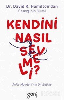 Kendini Nasıl Sevmeli? - 1