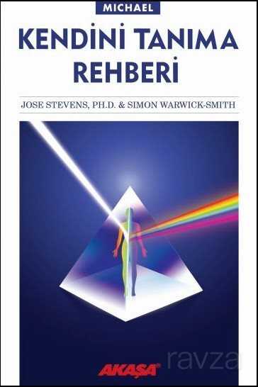 Kendini Tanıma Rehberi - Akaşa Yayınları