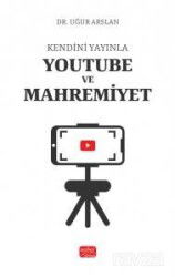 Kendini Yayınla - Nobel Bilimsel