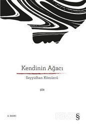 Kendinin Ağacı - Everest Yayınları