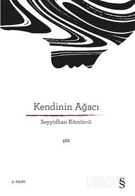 Kendinin Ağacı - 1