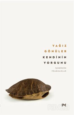 Kendinin Yorgunu - 1