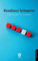 Kendinizi İyileştirin - Dorlion Yayınevi
