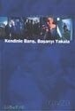 Kendinle Barış Başarıyı Yakala - Liberte Yayınları