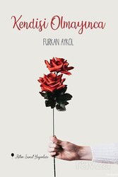 Kendisi Olmayınca - Ritim Sanat Yayınları