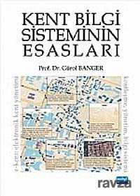 Kent Bilgi Sisteminin Esasları - Nobel Yayın Dağıtım