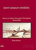 Kent Cemaat Etnisite - Ütopya Yayınevi