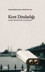 Kent Dindarlığı - Çizgi Kitabevi