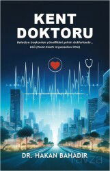 Kent Doktoru - 2E Kültür-Sanat