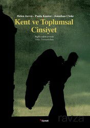 Kent ve Toplumsal Cinsiyet - Dipnot Yayınları