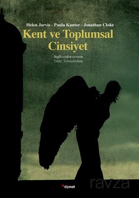 Kent ve Toplumsal Cinsiyet - 1