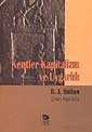 Kentler, Kapitalizm ve Uygarlık - İmge Kitabevi Yayınları