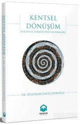 Kentsel Dönüşüm - Tevafuk Yayınları