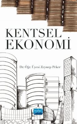 Kentsel Ekonomi - 1