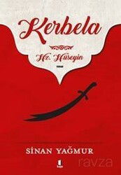 Kerbela - Kapı Yayınları