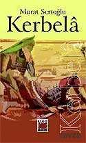 Kerbela - Elips Kitap