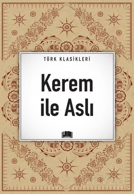 Kerem İle Aslı - 1