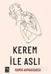 Kerem İle Aslı - DS Yayınları