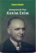 Kerim Erim - 1