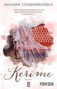 Kerime - Timaş Yayınları