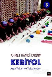 Keriyol - 3 - İleri Yayınları