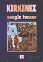 Kerkenez - E Yayınları